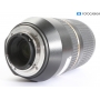 Tamron SP 4,0-5,6/70-300 DI USD VC NI/AF D (290839)