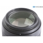 Tamron SP 4,0-5,6/70-300 DI USD VC NI/AF D (290839)