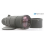 Sigma EX 2,8/120-300 APO HSM C/EF (290840)