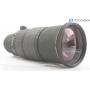 Sigma EX 2,8/120-300 APO HSM C/EF (290840)