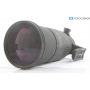 Sigma EX 2,8/120-300 APO HSM C/EF (290840)