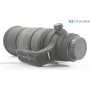 Sigma EX 2,8/120-300 APO HSM C/EF (290840)