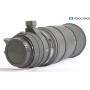 Sigma EX 2,8/120-300 APO HSM C/EF (290840)
