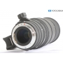 Sigma EX 2,8/120-300 APO HSM C/EF (290840)