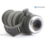 Sigma EX 2,8/120-300 APO HSM C/EF (290840)