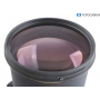 Sigma EX 2,8/120-300 APO HSM C/EF (290840)