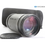 Tamron SP 5,6/200-400 LD NI/AF D (290841)