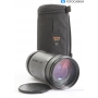 Tamron SP 5,6/200-400 LD NI/AF D (290841)
