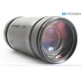 Tamron SP 5,6/200-400 LD NI/AF D (290841)