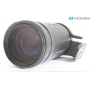 Tamron SP 5,6/200-400 LD NI/AF D (290841)