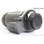 Tamron SP 5,6/200-400 LD NI/AF D (290841)