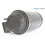 Tamron SP 5,6/200-400 LD NI/AF D (290841)