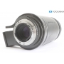 Tamron SP 5,6/200-400 LD NI/AF D (290841)