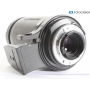 Tamron SP 5,6/200-400 LD NI/AF D (290841)