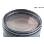 Tamron SP 5,6/200-400 LD NI/AF D (290841)
