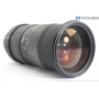 Sigma EX 4,0-6,3/50-500 APO DG HSM C/EF (290842)