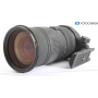 Sigma EX 4,0-6,3/50-500 APO DG HSM C/EF (290842)