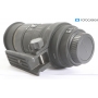 Sigma EX 4,0-6,3/50-500 APO DG HSM C/EF (290842)
