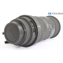 Sigma EX 4,0-6,3/50-500 APO DG HSM C/EF (290842)