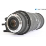 Sigma EX 4,0-6,3/50-500 APO DG HSM C/EF (290842)