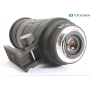 Sigma EX 4,0-6,3/50-500 APO DG HSM C/EF (290842)