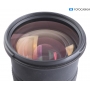 Sigma EX 4,0-6,3/50-500 APO DG HSM C/EF (290842)