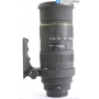 Sigma EX 4,0-6,3/50-500 APO DG HSM C/EF (290842)