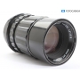 Pentax Takumar/6x7 4,0/200 Asahi Super-Multi-Coated (290843)