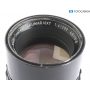 Pentax Takumar/6x7 4,0/200 Asahi Super-Multi-Coated (290843)