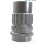 Pentax Takumar/6x7 4,0/200 Asahi Super-Multi-Coated (290843)