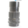 Pentax Takumar/6x7 4,0/200 Asahi Super-Multi-Coated (290843)