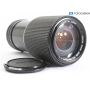 Canon FD 4,0/70-210 (290844)