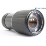 Canon FD 4,0/70-210 (290844)