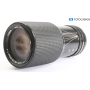Canon FD 4,0/70-210 (290844)
