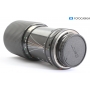 Canon FD 4,0/70-210 (290844)