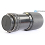 Canon FD 4,0/70-210 (290844)