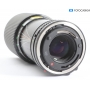 Canon FD 4,0/70-210 (290844)