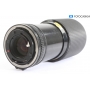 Canon FD 4,0/70-210 (290844)