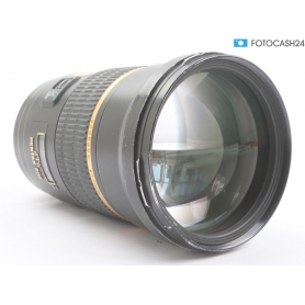 Pentax SMC-DA 2,8/200 IF ED (290845)