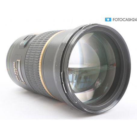 Pentax SMC-DA 2,8/200 IF ED (290845)