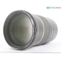 Pentax SMC-DA 2,8/200 IF ED (290845)