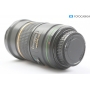 Pentax SMC-DA 2,8/200 IF ED (290845)