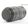 Pentax SMC-DA 2,8/200 IF ED (290845)