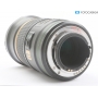 Pentax SMC-DA 2,8/200 IF ED (290845)