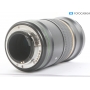 Pentax SMC-DA 2,8/200 IF ED (290845)