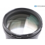 Pentax SMC-DA 2,8/200 IF ED (290845)