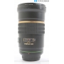 Pentax SMC-DA 2,8/200 IF ED (290845)