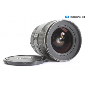 Nikon AF-S 2,8/17-35 IF ED (290846)