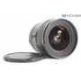 Nikon AF-S 2,8/17-35 IF ED (290846)