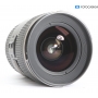 Nikon AF-S 2,8/17-35 IF ED (290846)